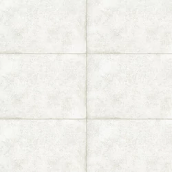 100093AH - Hotel Luxe tapéta