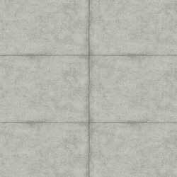 100094AH - Hotel Luxe tapéta