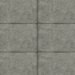 100095AH - Hotel Luxe tapéta