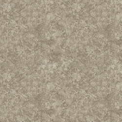 100096AH - Hotel Luxe tapéta