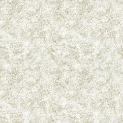 100097AH - Hotel Luxe tapéta