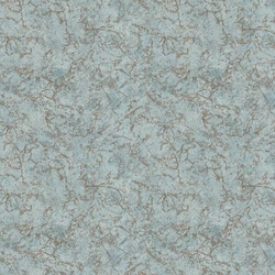 100098AH - Hotel Luxe tapéta