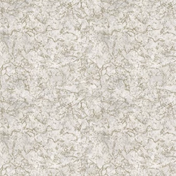 100099AH - Hotel Luxe tapéta