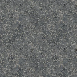 100100AH - Hotel Luxe tapéta