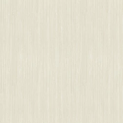 100101AH - Hotel Luxe tapéta