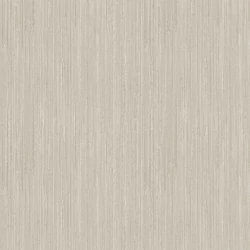 100102AH - Hotel Luxe tapéta