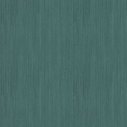 100103AH - Hotel Luxe tapéta