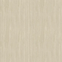 100104AH - Hotel Luxe tapéta