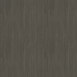 100105AH - Hotel Luxe tapéta