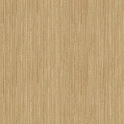 100106AH - Hotel Luxe tapéta