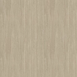 100107AH - Hotel Luxe tapéta