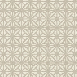 100108AH - Hotel Luxe tapéta