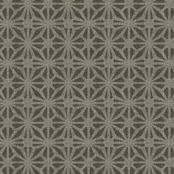 100109AH - Hotel Luxe tapéta