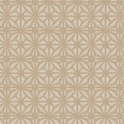 100110AH - Hotel Luxe tapéta