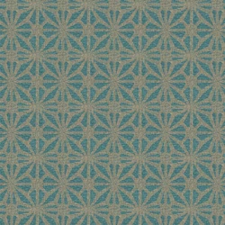 100111AH - Hotel Luxe tapéta