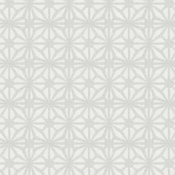 100112AH - Hotel Luxe tapéta