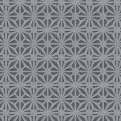 100113AH - Hotel Luxe tapéta