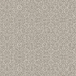 100114AH - Hotel Luxe tapéta