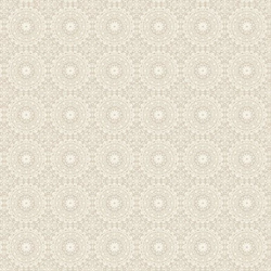 100115AH - Hotel Luxe tapéta