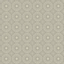 100116AH - Hotel Luxe tapéta