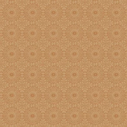 100117AH - Hotel Luxe tapéta