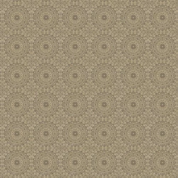 100118AH - Hotel Luxe tapéta