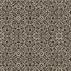 100119AH - Hotel Luxe tapéta