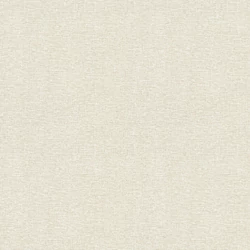 100120AH - Hotel Luxe tapéta