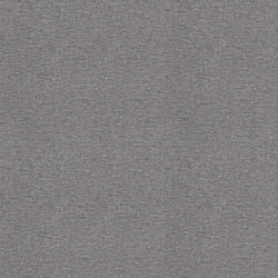 100121AH - Hotel Luxe tapéta