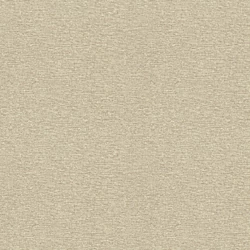 100122AH - Hotel Luxe tapéta