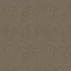 100123AH - Hotel Luxe tapéta