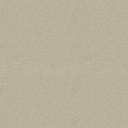 100124AH - Hotel Luxe tapéta