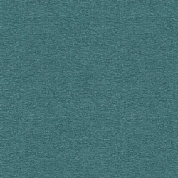 100125AH - Hotel Luxe tapéta