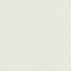 100126AH - Hotel Luxe tapéta