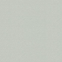 100127AH - Hotel Luxe tapéta