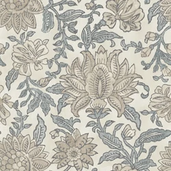 Esselle Home Heritage Tails 100129EH