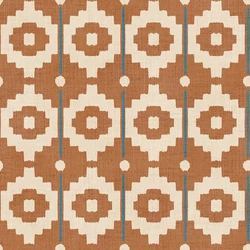 Esselle Home Heritage Tails 100130EH