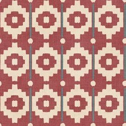 Esselle Home Heritage Tails 100131EH