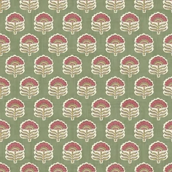 Esselle Home Heritage Tails 100132EH