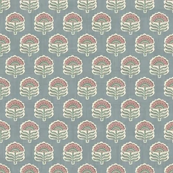 Esselle Home Heritage Tails 100133EH