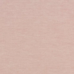 Esselle Home Heritage Tails 100134EH