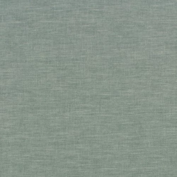 Esselle Home Heritage Tails 100135EH