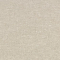 Esselle Home Heritage Tails 100136EH