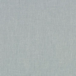 Esselle Home Heritage Tails 100137EH