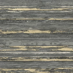 100177AH - Signature tapéta