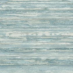 100178AH - Signature tapéta