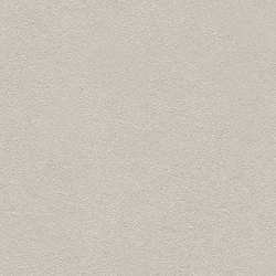 100180AH - Signature tapéta