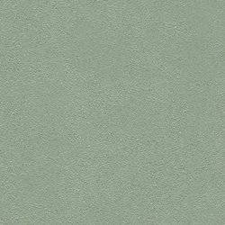 100182AH - Signature tapéta