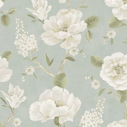 100183AH - Signature tapéta