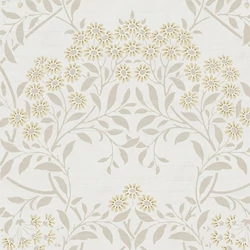 100184AH - Signature tapéta